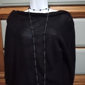 Park Lane fashion jewelry